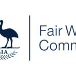 fair-work-ombudsman-targets-riverina-growers-for-compliance-failures