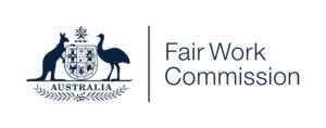 fair-work-ombudsman-targets-riverina-growers-for-compliance-failures