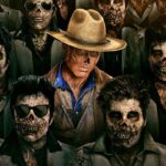 fallout-season-2-premiere-set-for-december-16-on-amazon-prime