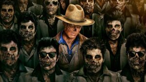 fallout-season-2-premiere-set-for-december-16-on-amazon-prime