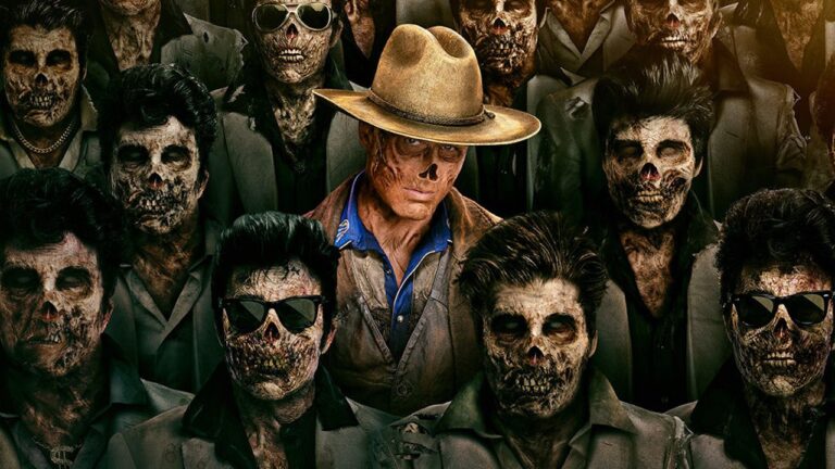 fallout-season-2-premiere-set-for-december-16-on-amazon-prime