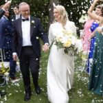 false-claims-debunked-post-pm-albanese-s-wedding-and-honeymoon