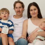 families-demand-action-as-coroner-delays-leave-grief-unresolved