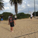 families-enjoy-exciting-summer-activities-at-victor-harbor-beach