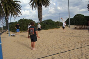 families-enjoy-exciting-summer-activities-at-victor-harbor-beach
