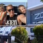 family-faces-168-000-loss-as-zone-rv-enters-administration