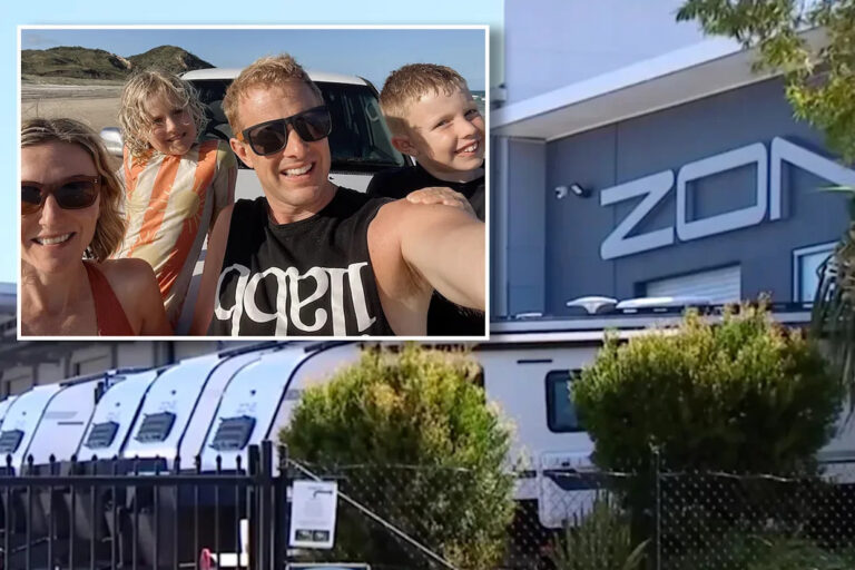 family-faces-168-000-loss-as-zone-rv-enters-administration