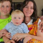 family-faces-heartbreaking-countdown-for-toddler-jeremy