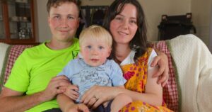family-faces-heartbreaking-countdown-for-toddler-jeremy