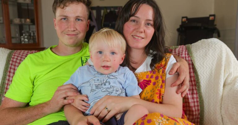 family-faces-heartbreaking-countdown-for-toddler-jeremy