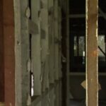 family-forced-to-relocate-13-times-in-a-year-after-toxic-storm