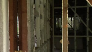 family-forced-to-relocate-13-times-in-a-year-after-toxic-storm