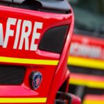 family-of-five-escapes-caroline-springs-house-fire-one-injured