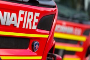 family-of-five-escapes-caroline-springs-house-fire-one-injured