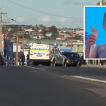 family-of-marshall-oakley-stagg-reacts-to-sentencing-in-fatal-crash