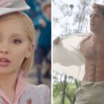 fans-celebrate-release-of-deleted-scene-featuring-shirtless-jonathan-bailey