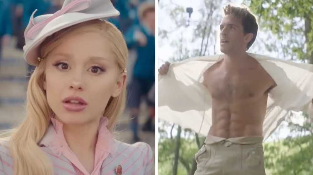 fans-celebrate-release-of-deleted-scene-featuring-shirtless-jonathan-bailey