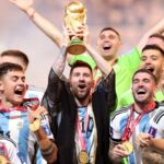 fans-demand-fifa-halt-world-cup-ticket-sales-over-high-prices