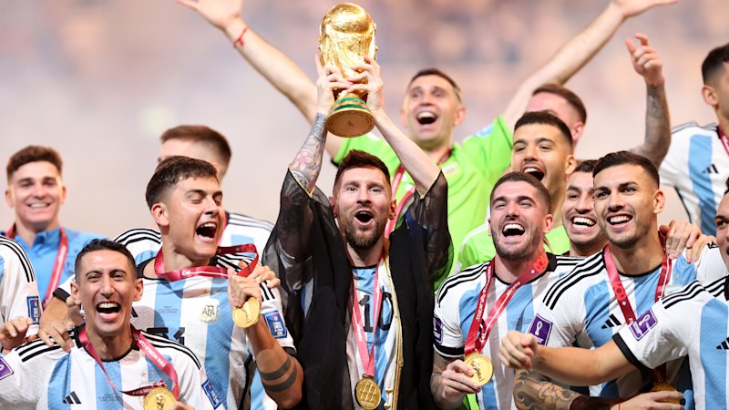 fans-demand-fifa-halt-world-cup-ticket-sales-over-high-prices