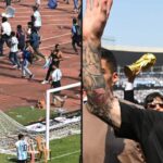 fans-vandalize-stadium-as-messi-s-india-tour-sparks-chaos