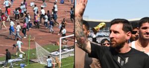 fans-vandalize-stadium-as-messi-s-india-tour-sparks-chaos