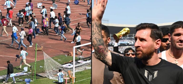 fans-vandalize-stadium-as-messi-s-india-tour-sparks-chaos
