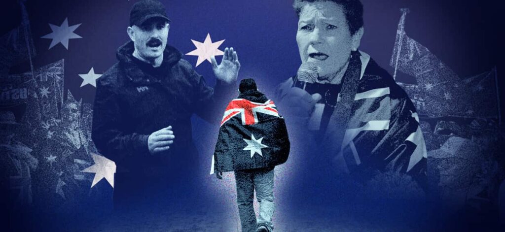 far-right-surge-australia-s-political-landscape-transformed-by-2025