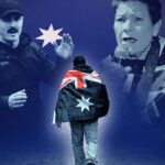 far-right-surge-australia-s-political-landscape-transformed-by-2025
