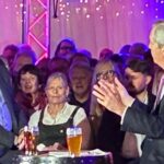 farage-s-christmas-party-celebrates-anti-woke-sentiments-in-britain