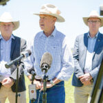 farmers-rally-against-controversial-environment-bill-changes
