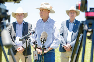 farmers-rally-against-controversial-environment-bill-changes