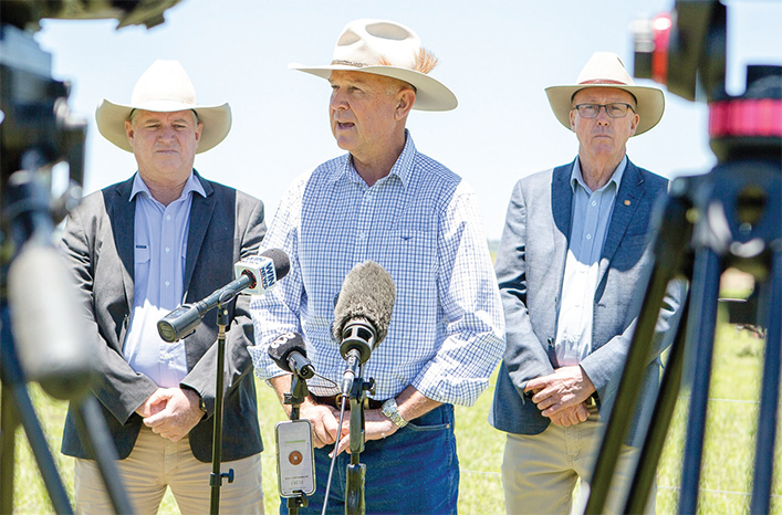 farmers-rally-against-controversial-environment-bill-changes