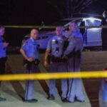 fatal-shooting-in-north-carolina-leaves-one-dead-two-officers-injured