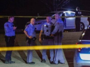 fatal-shooting-in-north-carolina-leaves-one-dead-two-officers-injured