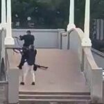 father-son-terror-duo-acted-alone-in-sydney-bondi-beach-attack