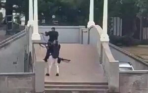 father-son-terror-duo-acted-alone-in-sydney-bondi-beach-attack