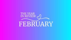 february-2025-political-strife-celebrity-buzz-and-controversies