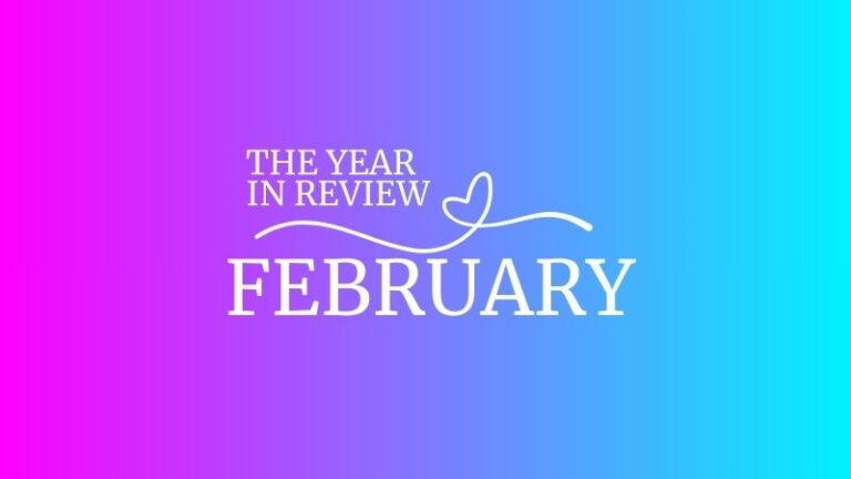 february-2025-political-strife-celebrity-buzz-and-controversies