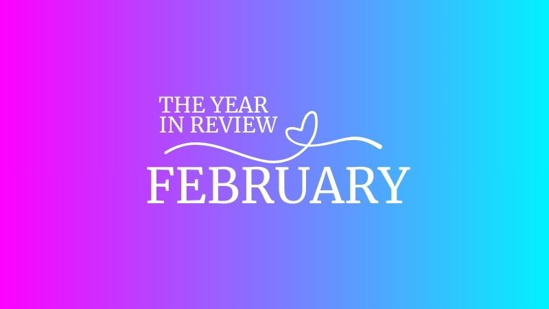 february-2025-political-strife-celebrity-buzz-and-controversies