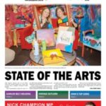 february-s-best-front-page-revealed-key-highlights-now-available