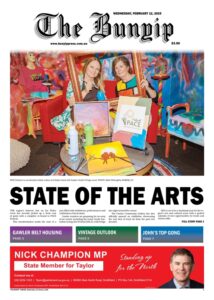 february-s-best-front-page-revealed-key-highlights-now-available