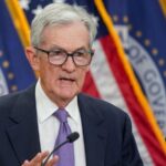 fed-officials-signal-potential-for-further-rate-cuts-in-future