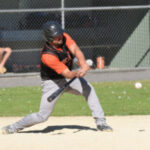 federals-and-tigers-battle-to-a-draw-in-exciting-match-at-blue-lake