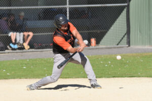 federals-and-tigers-battle-to-a-draw-in-exciting-match-at-blue-lake