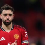 fernandes-claims-manchester-united-wanted-him-to-leave-this-summer