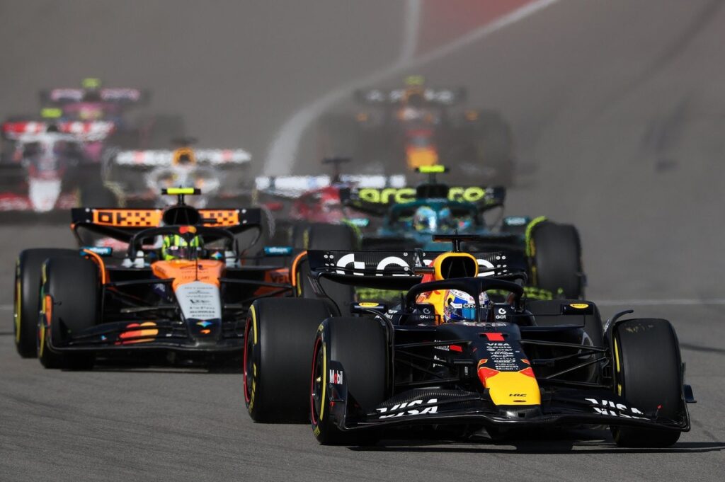 fia-extends-f1-sprint-weekend-practice-sessions-for-2026