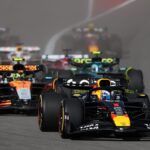 fia-extends-f1-sprint-weekend-practice-sessions-for-2026