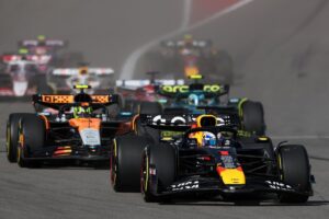 fia-extends-f1-sprint-weekend-practice-sessions-for-2026