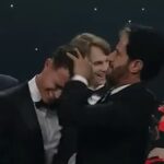 fia-president-sulayem-disrupts-lando-norris-s-trophy-moment