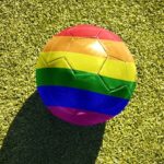 fifa-announces-controversial-pride-match-at-2026-world-cup